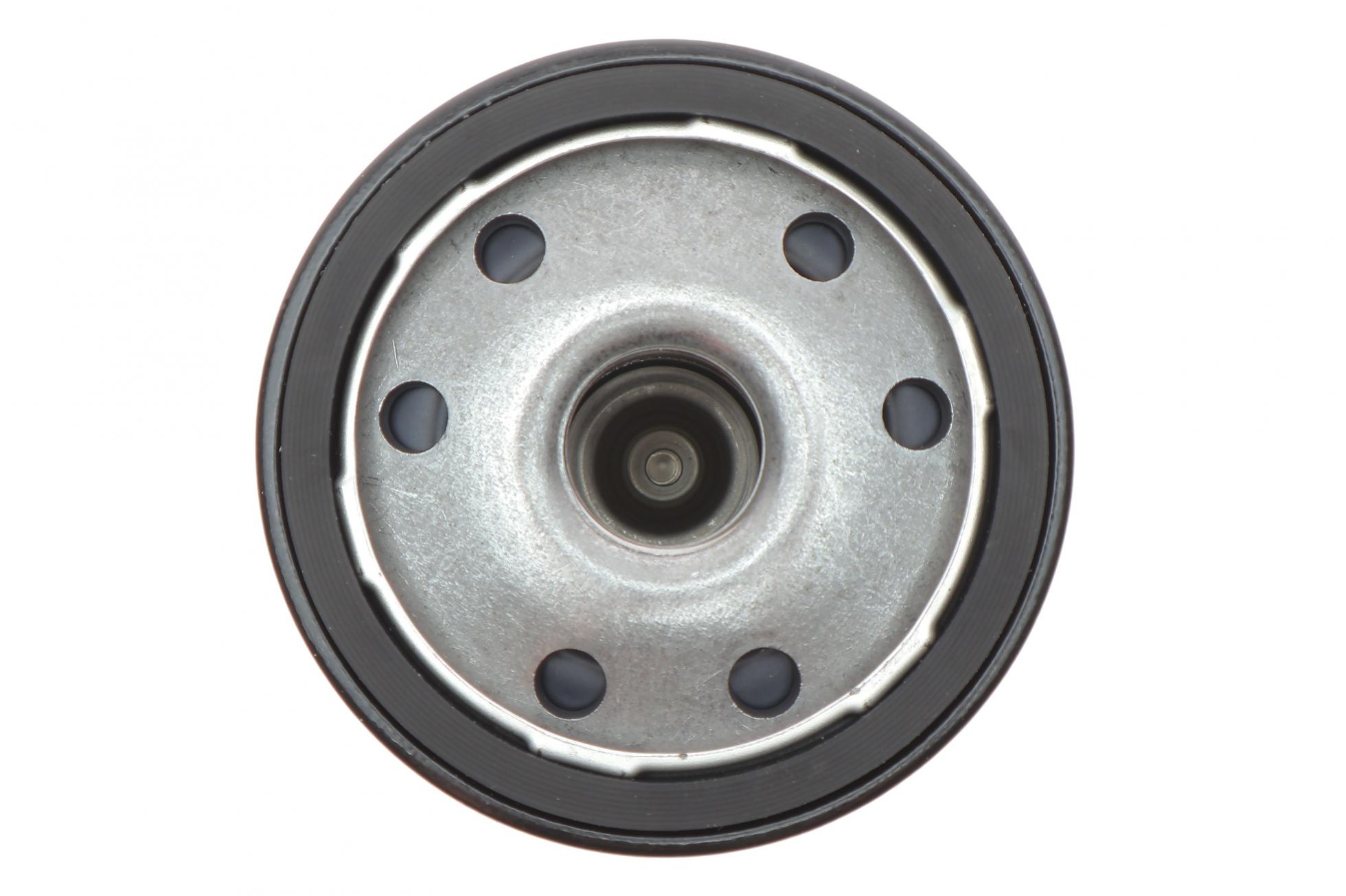 WL7513 WIX FILTERS